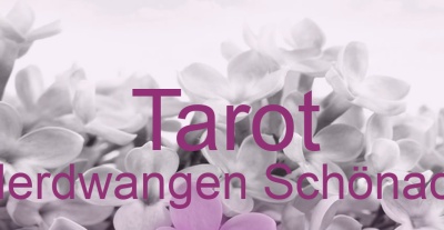 Tarot Herdwangen Schönach | Top-Experten für Kartenlegen, Wahrsagen, Hellsehen, Zukunftsdeutung. Tarot Herdwangen Schönach | Top-Experten für Kartenlegen, Wahrsagen, Hellsehen, Zukunftsdeutung.